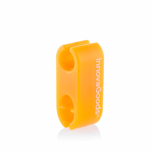 Clip Selfie per Animali Domestici Pefie InnovaGoods